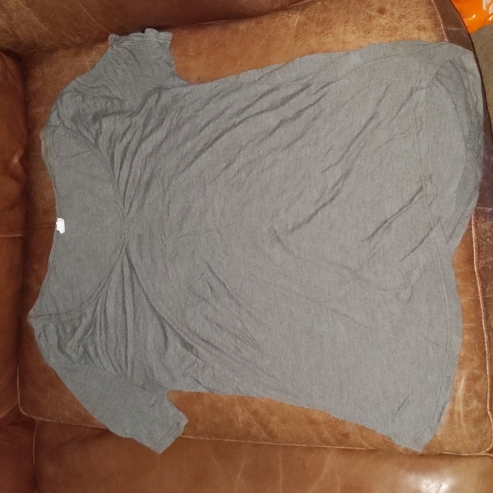BP. BRAND SMALL LOOSE TSHIRT